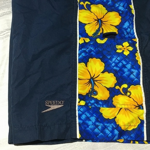 Swim Trunks - Picture 4 of 7